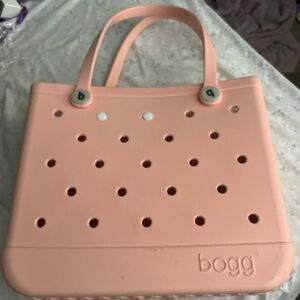 Bogg Bag
